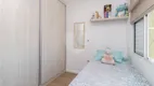 Foto 13 de Sobrado com 2 Quartos para alugar, 115m² em Vila Nova Cachoeirinha, São Paulo