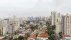 Foto 18 de Apartamento com 4 Quartos à venda, 270m² em Vila Mariana, São Paulo
