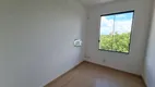 Foto 13 de Casa com 3 Quartos à venda, 133m² em Shalimar, Lagoa Santa