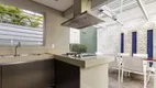 Foto 21 de Flat com 1 Quarto para alugar, 54m² em Itaim Bibi, São Paulo