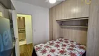 Foto 13 de Apartamento com 2 Quartos à venda, 65m² em Canto do Forte, Praia Grande