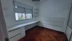 Foto 8 de Apartamento com 4 Quartos à venda, 192m² em Perdizes, São Paulo
