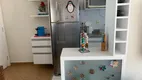 Foto 2 de Apartamento com 1 Quarto à venda, 37m² em Granja Julieta, São Paulo