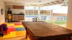 Foto 31 de Casa com 3 Quartos à venda, 400m² em Nova Gramado, Juiz de Fora
