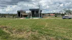 Foto 3 de Lote/Terreno à venda, 538m² em Residencial Parqville Jacaranda, Aparecida de Goiânia