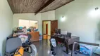 Foto 31 de Sobrado com 4 Quartos para venda ou aluguel, 360m² em Campestre, Santo André