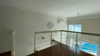 Foto 29 de Apartamento com 1 Quarto à venda, 70m² em Cambuí, Campinas