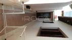 Foto 7 de Casa com 3 Quartos à venda, 157m² em Centro, São Carlos