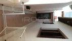 Foto 7 de Casa com 3 Quartos à venda, 158m² em Centro, São Carlos