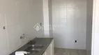 Foto 12 de Apartamento com 1 Quarto à venda, 46m² em Centro Histórico, Porto Alegre