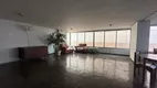 Foto 27 de Apartamento com 4 Quartos à venda, 220m² em Centro, São José do Rio Preto