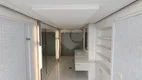 Foto 27 de Apartamento com 3 Quartos à venda, 250m² em Jardim Paulista, São Paulo