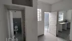 Foto 18 de Casa com 2 Quartos à venda, 110m² em Móoca, São Paulo