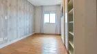 Foto 16 de Apartamento com 3 Quartos à venda, 126m² em Vila Andrade, São Paulo