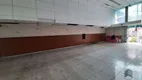 Foto 48 de Imóvel Comercial para alugar, 600m² em Cambuci, São Paulo