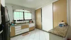 Foto 13 de Casa com 3 Quartos à venda, 205m² em Bangu, Santo André