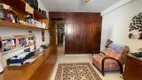 Foto 20 de Apartamento com 4 Quartos à venda, 153m² em Jardim Oceanico, Rio de Janeiro