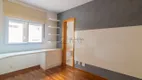 Foto 51 de Apartamento com 4 Quartos à venda, 261m² em Vila Madalena, São Paulo