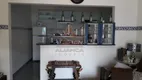 Foto 29 de Casa com 6 Quartos à venda, 194m² em Campos Eliseos, Ribeirão Preto