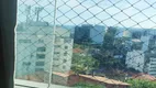 Foto 19 de Apartamento com 4 Quartos à venda, 186m² em Rio Vermelho, Salvador