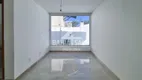 Foto 12 de Casa com 3 Quartos à venda, 175m² em Buraquinho, Lauro de Freitas