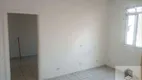 Foto 5 de Apartamento com 1 Quarto à venda, 55m² em Cambuci, São Paulo