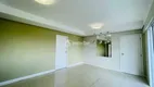 Foto 4 de Apartamento com 3 Quartos à venda, 97m² em Vila Frezzarin, Americana