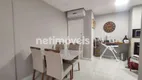 Foto 4 de Apartamento com 2 Quartos à venda, 76m² em Praia do Canto, Vitória