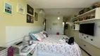 Foto 2 de Casa de Condomínio com 3 Quartos à venda, 240m² em Patamares, Salvador