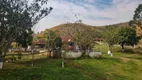 Foto 30 de Fazenda/Sítio à venda, 575750m² em Alto do Cardoso, Pindamonhangaba