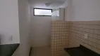 Foto 12 de Casa de Condomínio com 2 Quartos à venda, 74m² em Itapuã, Salvador