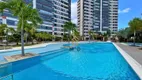 Foto 2 de Apartamento com 3 Quartos à venda, 209m² em Patriolino Ribeiro, Fortaleza