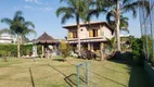 Foto 2 de Casa de Condomínio com 3 Quartos à venda, 350m² em Morro Alto, Itupeva