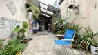 Foto 19 de Casa com 3 Quartos à venda, 135m² em Maracanã, Praia Grande
