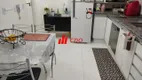 Foto 25 de Casa de Condomínio com 3 Quartos à venda, 160m² em Jardim Santa Efigenia, São Paulo