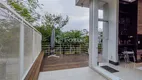 Foto 17 de Casa de Condomínio com 3 Quartos à venda, 245m² em Vila Nova, Porto Alegre