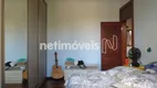 Foto 11 de Casa com 3 Quartos à venda, 1452m² em , Prados