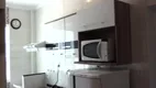 Foto 4 de Apartamento com 2 Quartos para alugar, 60m² em Gonzaga, Santos