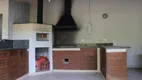 Foto 24 de Casa de Condomínio com 5 Quartos à venda, 450m² em Veleiros de Ibiúna, Ibiúna