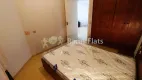 Foto 10 de Flat com 1 Quarto para alugar, 42m² em Vila Nova Conceição, São Paulo