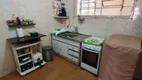 Foto 11 de Apartamento com 1 Quarto à venda, 42m² em Bosque, Campinas