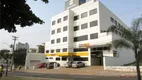 Foto 7 de Sala Comercial para alugar, 44m² em Paulista, Piracicaba