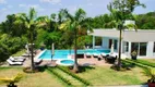 Foto 2 de Casa de Condomínio com 6 Quartos à venda, 1200m² em Fazenda Vila Real de Itu, Itu
