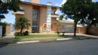 Foto 15 de Casa de Condomínio com 6 Quartos para venda ou aluguel, 420m² em Jardim Suely, Atibaia
