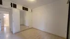 Foto 18 de Apartamento com 3 Quartos para alugar, 225m² em Itaim Bibi, São Paulo