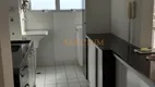 Foto 9 de Apartamento com 2 Quartos à venda, 62m² em Parque Prado, Campinas