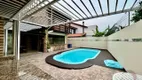 Foto 32 de Casa com 5 Quartos à venda, 142m² em Cachoeira do Bom Jesus, Florianópolis