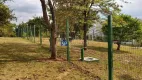 Foto 13 de Lote/Terreno à venda, 450m² em Parque das Videiras, Louveira