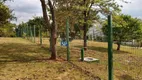 Foto 13 de Lote/Terreno à venda, 450m² em Villaggio Capríccio, Louveira