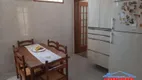 Foto 14 de Casa com 3 Quartos à venda, 219m² em Vila Rancho Velho, São Carlos